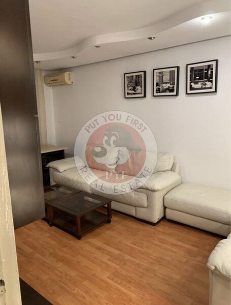Parcul Pecineaga | Apartament 2 camere | 50mp | decomandat | B9698